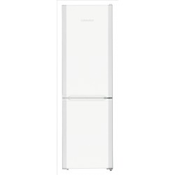 Liebherr CUe 3331-26, Combiné réfrigérateur-congélateur