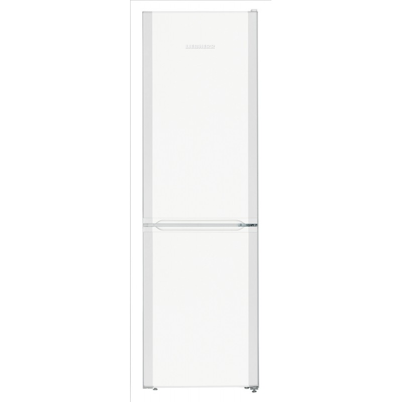 Liebherr CUe 3331-26, Combiné réfrigérateur-congélateur