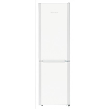 Liebherr CUe 3331-26, Combiné réfrigérateur-congélateur