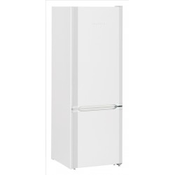 Liebherr CUe 2831-26, Combiné réfrigérateur-congélateur
