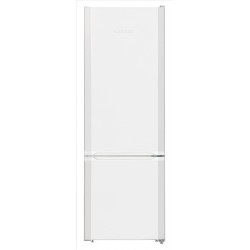 Liebherr CUe 2831-26, Combiné réfrigérateur-congélateur