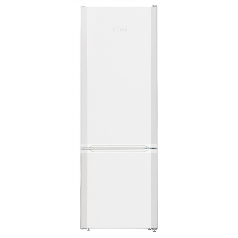 Liebherr CUe 2831-26, Combiné réfrigérateur-congélateur