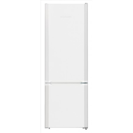 Liebherr CUe 2831-26, Combiné réfrigérateur-congélateur