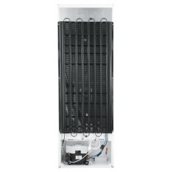 Liebherr CUe 2831-26, Combiné réfrigérateur-congélateur