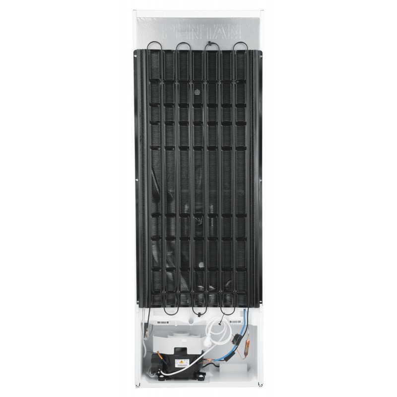 Liebherr CUe 2831-26, Combiné réfrigérateur-congélateur