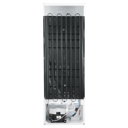 Liebherr CUe 2831-26, Combiné réfrigérateur-congélateur