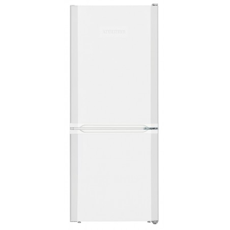 Liebherr CUe 2331-26, Combiné réfrigérateur-congélateur