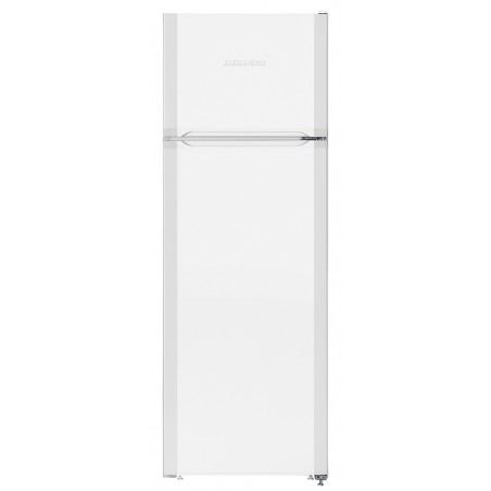 Liebherr CTe 2931-26, Combiné réfrigérateur-congélateur