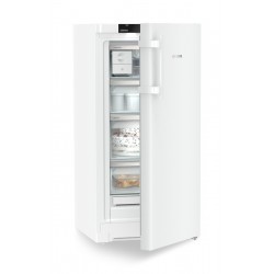 Liebherr FNb 425i-22, Congélateur