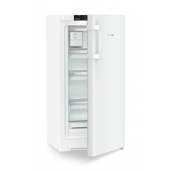 Liebherr FNb 425i-22, Congélateur