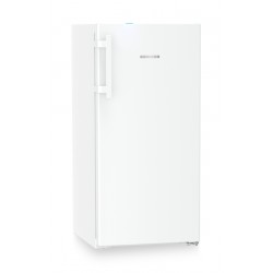 Liebherr FNb 425i-22, Congélateur