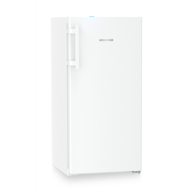 Liebherr FNb 425i-22, Congélateur