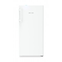 Liebherr FNb 425i-22, Congélateur