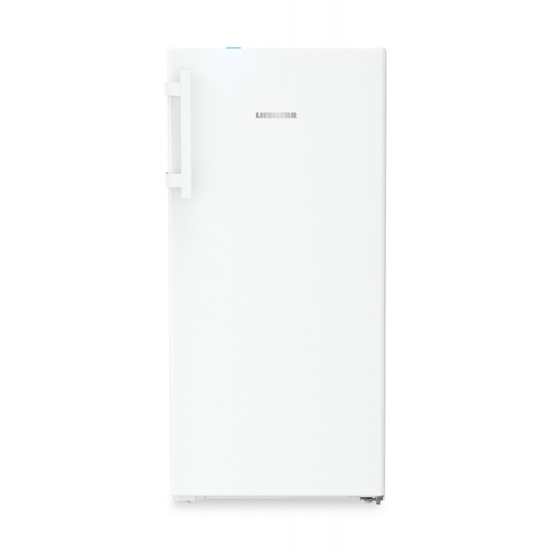 Liebherr FNb 425i-22, Congélateur