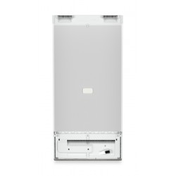 Liebherr FNb 425i-22, Congélateur