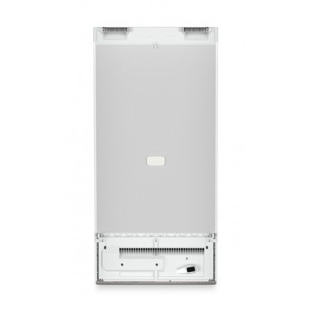 Liebherr FNb 425i-22, Congélateur