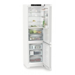 Liebherr CBNa 572i-22, Combiné réfrigérateur-congélateur