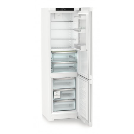 Liebherr CBNa 572i-22, Combiné réfrigérateur-congélateur