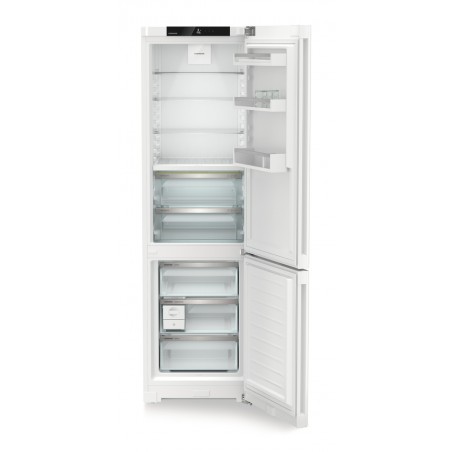 Liebherr CBNa 572i-22, Combiné réfrigérateur-congélateur