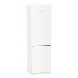 Liebherr CBNa 572i-22, Combiné réfrigérateur-congélateur