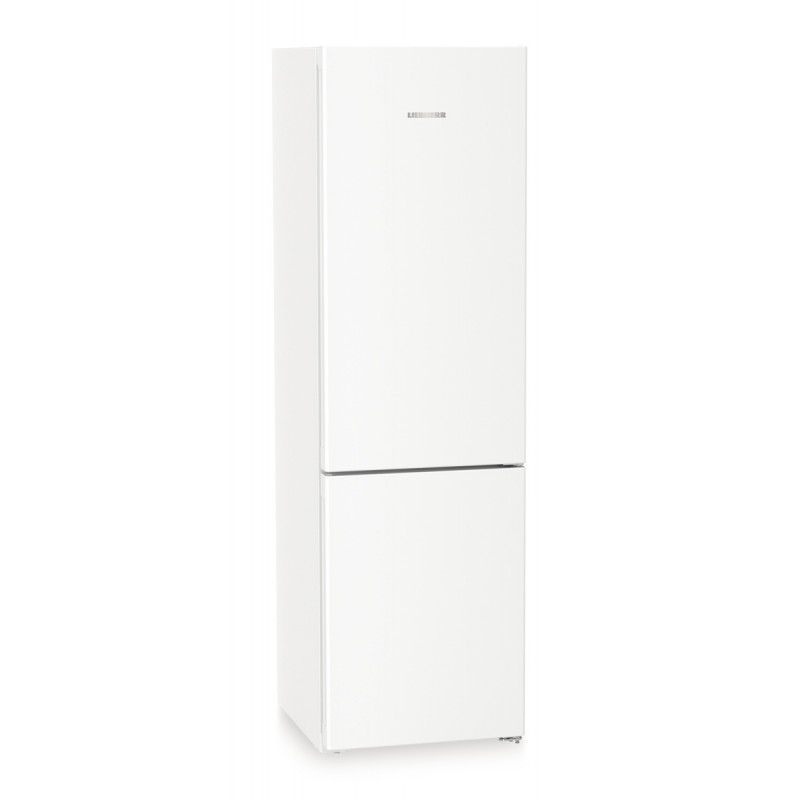 Liebherr CBNa 572i-22, Combiné réfrigérateur-congélateur