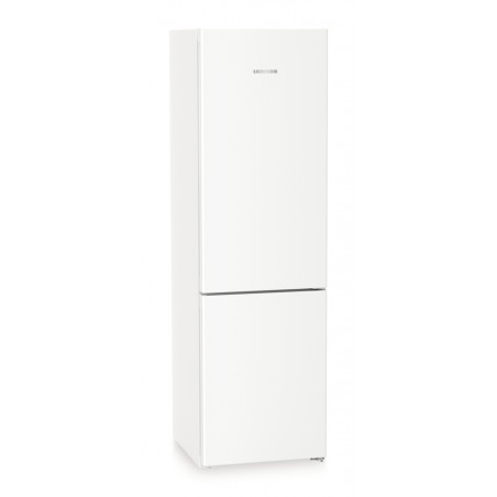 Liebherr CBNa 572i-22, Combiné réfrigérateur-congélateur