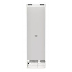Liebherr CBNa 572i-22, Combiné réfrigérateur-congélateur