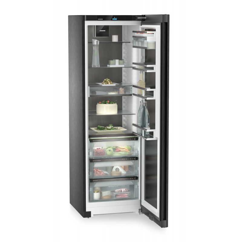 Liebherr RBbsc 528i-22, Réfrigérateur