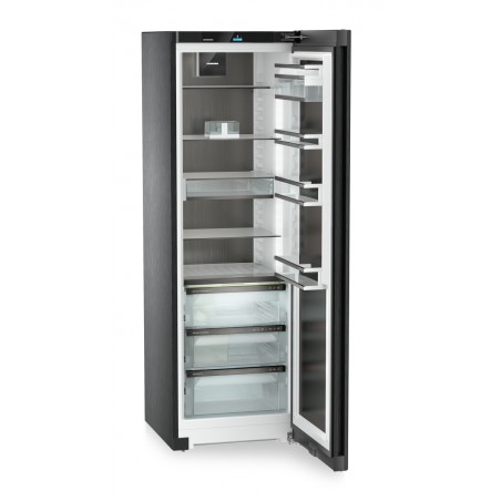 Liebherr RBbsc 528i-22, Réfrigérateur