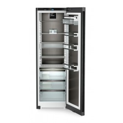 Liebherr RBbsc 528i-22, Réfrigérateur