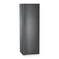 Liebherr RBbsc 528i-22, Réfrigérateur