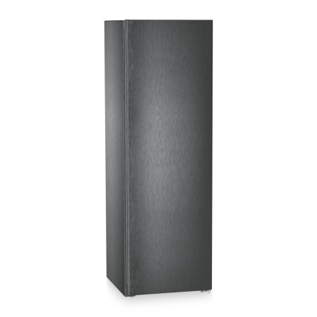 Liebherr RBbsc 528i-22, Réfrigérateur