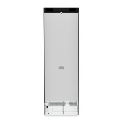 Liebherr RBbsc 528i-22, Réfrigérateur