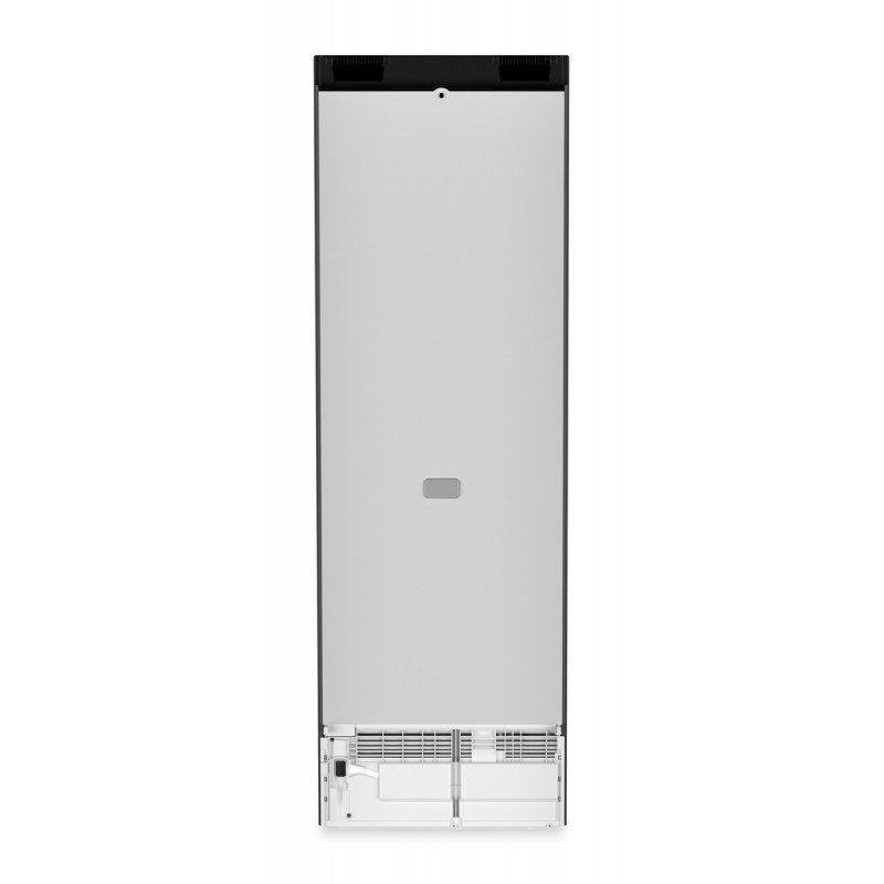 Liebherr RBbsc 528i-22, Réfrigérateur