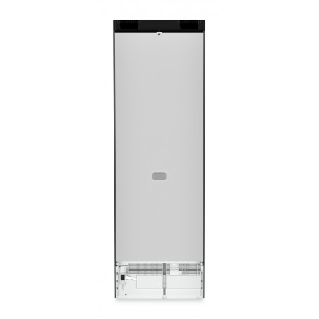 Liebherr RBbsc 528i-22, Réfrigérateur