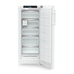 Liebherr FNb 465i-22, Congélateur