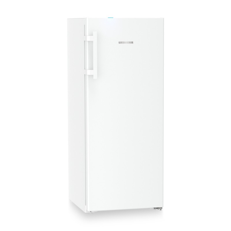 Liebherr FNb 465i-22, Congélateur