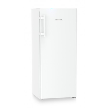 Liebherr FNb 465i-22, Congélateur