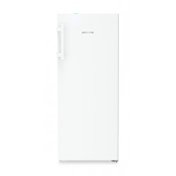 Liebherr FNb 465i-22, Congélateur