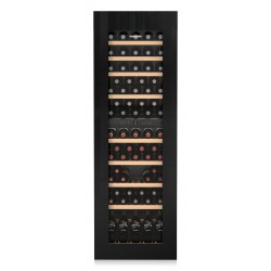Liebherr EWTgb 3583-26, Cave à vin tempérée encastrable