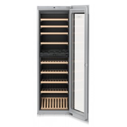 Liebherr EWTgb 3583-26, Cave à vin tempérée encastrable