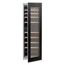 Liebherr EWTgb 3583-26, Cave à vin tempérée encastrable