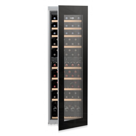 Liebherr EWTgb 3583-26, Cave à vin tempérée encastrable