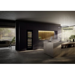 Liebherr EWTgb 3583-26, Cave à vin tempérée encastrable