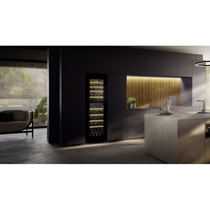 Liebherr EWTgb 3583-26, Cave à vin tempérée encastrable