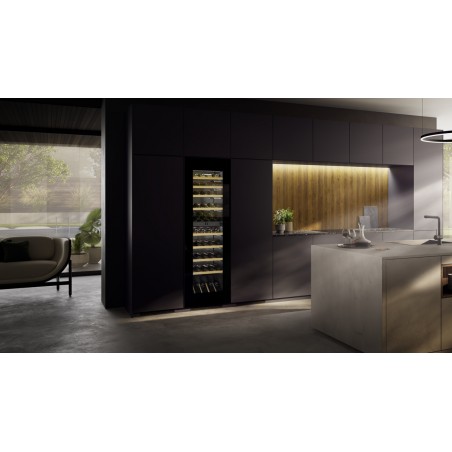 Liebherr EWTgb 3583-26, Cave à vin tempérée encastrable