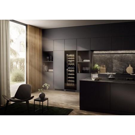 Liebherr EWTgb 3583-26, Cave à vin tempérée encastrable