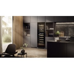 Liebherr EWTgb 3583-26, Cave à vin tempérée encastrable