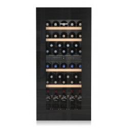 Liebherr EWTgb 2383-26, Cave à vin tempérée encastrable