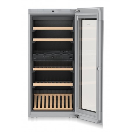 Liebherr EWTgb 2383-26, Cave à vin tempérée encastrable